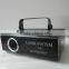 1w laser with SD card america led dj laser light disco party stage lighting