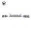 86779967 Front Bumper Bumper and Other Accessories Fit Buick E10 - Envision Plus