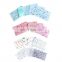 WholeslaeCheap Price Disposable Medical 3 Ply Surgical Face Mask