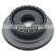 For Wholesale Genuine Auto Suspension Parts Strut Bearing 54612-2P000 546122P000 54612 2P000 Fit For Hyundai For KIA Korean Car
