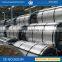 Galvanized Roll Forming Steel