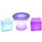 plastic pub furniture bar table led chairs cocktail table portable bar sedia da giardino