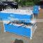 Hot Sell Mbzs-5 Bamboo Wool Cutting Machine Bamboo Filament Forming Machine