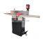 LIVTER Woodworking Machinery W0106F Jointer Planer Spiral