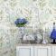 3D self-adhesive non-woven wallpaper Home Hotel Decoration Room Wallpaper