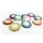 Top Ranking Wholesale Quality Canada Rounders Professional Luxury Wholesale Ept Custom Ceramic Poker Chips