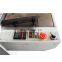 FM-390 A Automatic Hot GMP  that Roll Film Laminating Machine Laminator Machine for 390mm paper