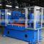 Shoe Sole Cutting Machine