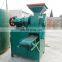 Biomass BBQ Charcoal making machine Coal Powder Ball Press Machine/Briquette Making Machine