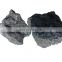 High Quality Si Slag Silicon Slag For Steel Making