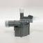 11518616992  water pump high quality cooling perkins engine German made car engi  nes N13 B16 A 1 (F21) 1 (F20) 3 (F30, F80)