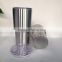 30oz Double wall stainless steel vaccum insulated tumbler