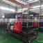 Brand new Explosion proof engine with ATEX Certificate ATEX ENGINES FOR ZONE 2