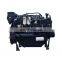 moteur hors-bord  WP6C220-23E220 Electronically controlled common rail 220hp Marine Diesel Engine for boat