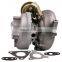 High Quality Supercharger 4046127 For DFAC Truck