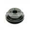 High Quality Engine Part Fan Pulley 3914459 For Truck