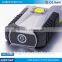 portable sturdy cool design magnetic work lamp