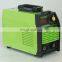 Japan high quality smart industrial welding machine with good price
