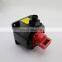 In stock for Fanuc ac servo motor A06B-0033-B577 electric motor