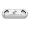 mini bluetooth wireless speaker super bass