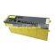 A06b-6070-h005 Fanuc Ac Servo Motor Driver servo amplifier module A06B-6070-H005