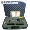 New SF6 high-precision gas leak detector  DY-360