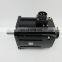 Original HG-SR702B servo drive motor online Industrial parts unit HG-SR702B servo moteur ac servo motor