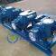 Paper mill adopts two phase flow pulp pump pulp pump equipment paper equipment