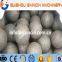 grinding media steel forged balls, steel grinding media balls, grinding media forged balls