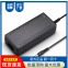 Manufacturer customized 24V5A, 36V3.3A power adapter, 120w power supply