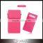 Wholesale Leather Phone Crossbody Pouch