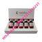 Kabelline Contouring Serum