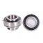 Outer sphere bearing  UCFC216     UCFC217     UCFC218      UCFC219    UCFC220