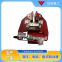 Hydraulic Safety Emergency Brake SBD80-B Hengyang Heavy Industry Rope Crane