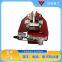 Hengyang Heavy Industry Safety Brake SBD425-C Emergency Safety Brake Effective