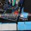 Easy To Assemble Heat Dissipation Adhesive Thermal Tapes For Other Type Of Heat Spreader
