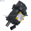 1616578982 for for Atlas Head Air Compressor