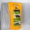 sealers custom empty gunny 100 kg clear plastic rice fertilizer starch woven bag