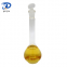 China Factory 99% N,N-DIMETHYL-P-TOLUIDINE liquid 99-97-8 with Best Price