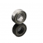 Bearing 687 ZZ RS Deep Groove Ball Bearing 7*14*5mm