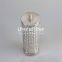 1313716 UTERS Replace BOLL stainless steel filter element