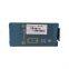 AED Defibrillator defibrillation HS1 FRX M5066A M5067A battery REF M5070A 4.2Ah 9V medical use