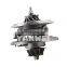 GT1544V 740611 - 5002S 28201 - 2A400 Turbo Turbocharger Cartridge for Kia Rio 1.5L Euro 4 Engine