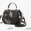 ZTSB-0076,small square handbag wholesale pu lady single shoulder crossbody fashion small bag