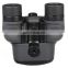 Pentax 6.5x21 U-Series Binoculars