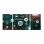 Software Development and Programming Service Testing And Automation Software from Exporter