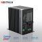 6 Network Port Intel 12/13 Generation Industrial Host Domestic System UOS etc. Win10IoT/11/Linux/Industrial Control Machine
