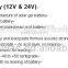 2015 high quality 12v 200ah solar valve regulated lead acid gel battery deep cycle battery/ups battery