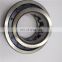 Factory price cylindrical roller bearing NU332 NUP332 NJ332 bearing