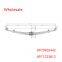 8970965442 / 8971223812 For ISUZU Leaf Spring Wholesale